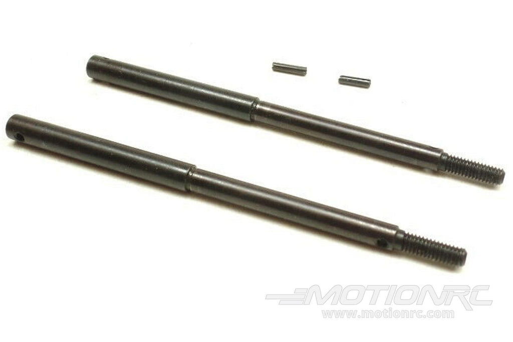 Kyosho 1/10 Scale Outlaw Rampage Pro Rear Axle Shaft KYOOL019