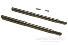 Load image into Gallery viewer, Kyosho 1/10 Scale Outlaw Rampage Pro Rear Axle Shaft KYOOL019
