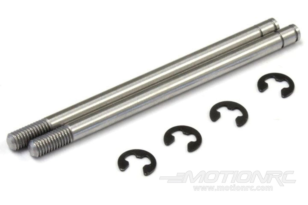 Kyosho 1/10 Scale Outlaw Rampage Pro Shock Shaft KYOOL011-4