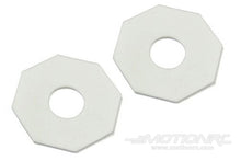 Lade das Bild in den Galerie-Viewer, Kyosho 1/10 Scale Outlaw Rampage Pro Slipper Pad KYOOL026
