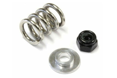Kyosho 1/10 Scale Outlaw Rampage Pro Slipper Spring KYOOL027