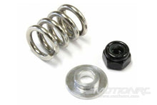 Load image into Gallery viewer, Kyosho 1/10 Scale Outlaw Rampage Pro Slipper Spring KYOOL027
