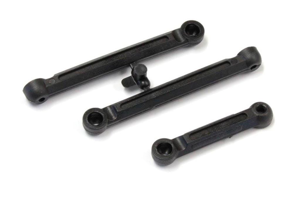 Kyosho 1/10 Scale Outlaw Rampage Pro Steering Rod