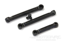 Load image into Gallery viewer, Kyosho 1/10 Scale Outlaw Rampage Pro Steering Rod
