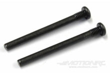 Lade das Bild in den Galerie-Viewer, Kyosho 1/10 Scale Outlaw Rampage Pro Step Screw M3 x 36 KYOOL034
