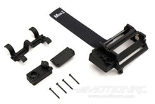 Lade das Bild in den Galerie-Viewer, Kyosho 1/24 Scale Mini-Z 4X4 Battery Box Set
