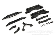 Lade das Bild in den Galerie-Viewer, Kyosho 1/24 Scale Mini-Z 4X4 Bumper Parts Set
