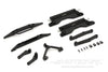 Kyosho 1/24 Scale Mini-Z 4X4 Bumper Parts Set