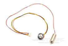 Load image into Gallery viewer, Kyosho 1/24 Scale Mini-Z 4X4 Servo Motor &amp; Potentiometer
