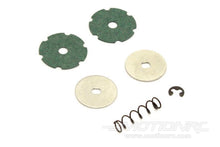 Load image into Gallery viewer, Kyosho 1/24 Scale Mini-Z 4X4 Slipper Clutch Set
