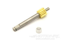 Load image into Gallery viewer, Kyosho 1/24 Scale Mini-Z 4X4 Slipper Shaft Set

