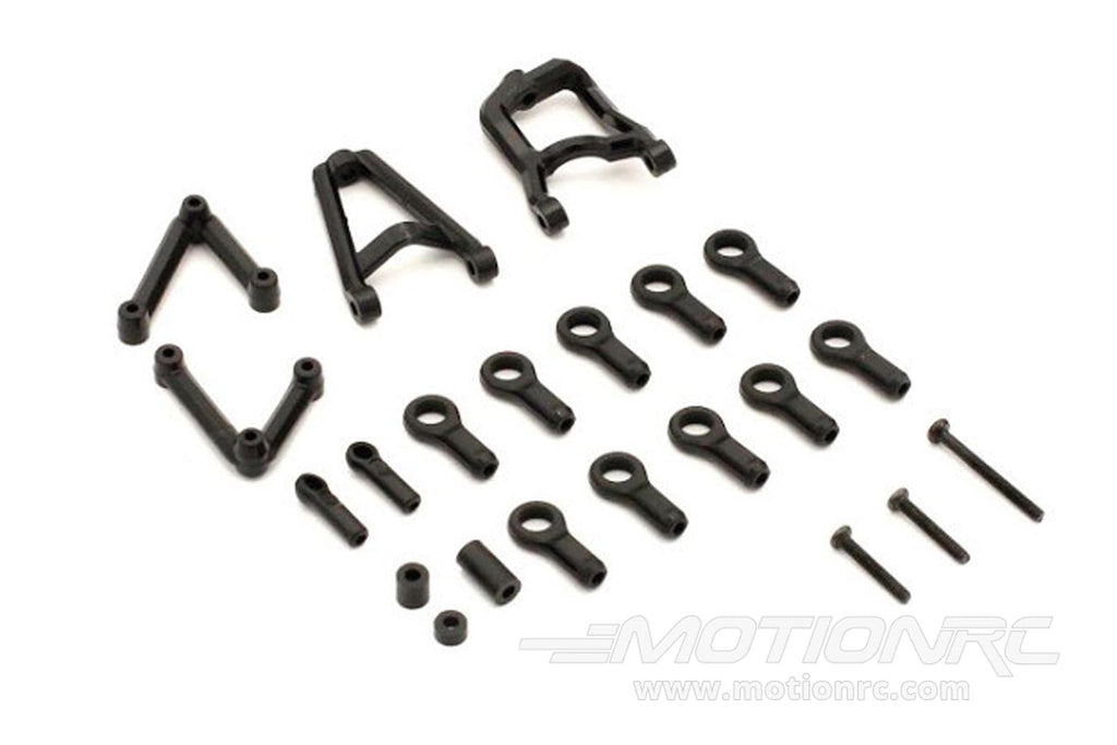 Kyosho 1/24 Scale Mini-Z 4X4 Suspension Parts Set