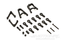 Load image into Gallery viewer, Kyosho 1/24 Scale Mini-Z 4X4 Suspension Parts Set
