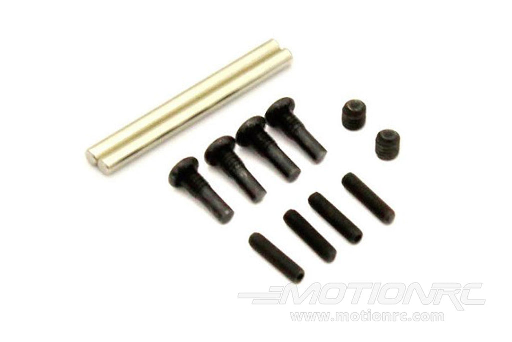 Kyosho 1/24 Scale Mini-Z 4X4 Suspension Pin & Set Screw