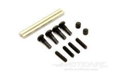 Load image into Gallery viewer, Kyosho 1/24 Scale Mini-Z 4X4 Suspension Pin &amp; Set Screw
