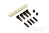 Kyosho 1/24 Scale Mini-Z 4X4 Suspension Pin & Set Screw