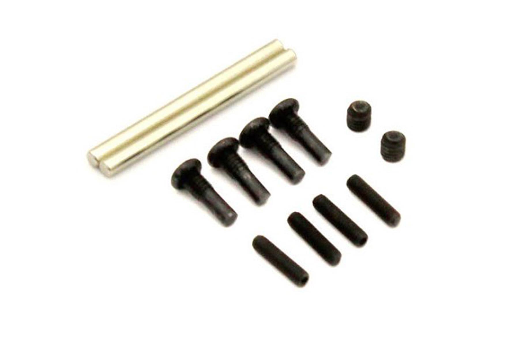 Kyosho 1/24 Scale Mini-Z 4X4 Suspension Pin & Set Screw