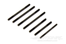 Load image into Gallery viewer, Kyosho 1/24 Scale Mini-Z 4X4 Tie Rod Set
