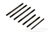 Kyosho 1/24 Scale Mini-Z 4X4 Tie Rod Set