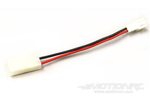 Load image into Gallery viewer, Kyosho 1/8 Scale Hanging On Racer Honda NSR500 Charger Convert Connector (Std-Micro) GPW18
