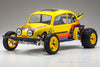 Kyosho Beetle 2014 Off-Road Racer 1/10 Scale 2WD Buggy - KIT