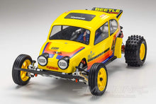 Load image into Gallery viewer, Kyosho Beetle 2014 Off-Road Racer 1/10 Scale 2WD Buggy - KIT
