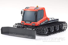 Load image into Gallery viewer, Kyosho Blizzard 2.0 1/12 Scale ReadySet All Terrain Snow Cat - RTR KYO34902
