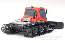 Load image into Gallery viewer, Kyosho Blizzard 2.0 1/12 Scale ReadySet All Terrain Snow Cat - RTR KYO34902
