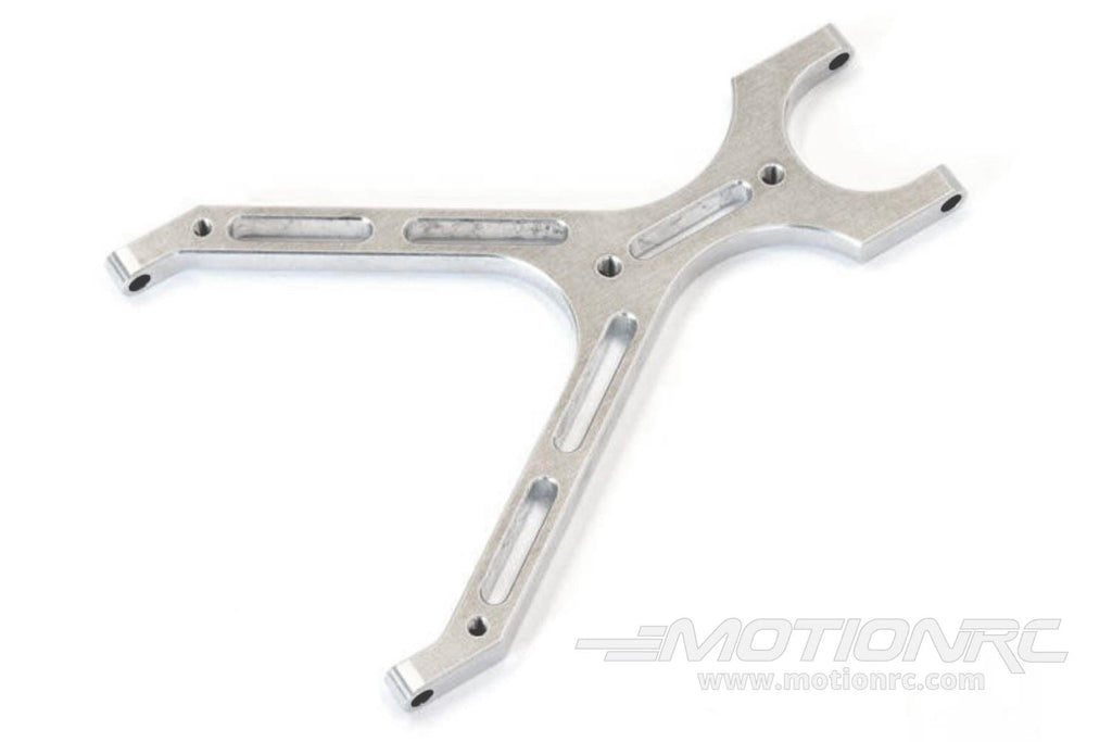 Kyosho Blizzard 2.0 Metal Blade Arm KYOBLW4
