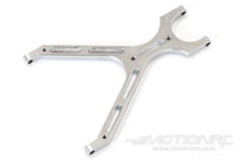 Lade das Bild in den Galerie-Viewer, Kyosho Blizzard 2.0 Metal Blade Arm KYOBLW4
