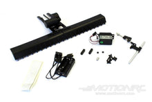 Lade das Bild in den Galerie-Viewer, Kyosho Blizzard 2.0 Rear Tiller Unit Set KYOBLW3
