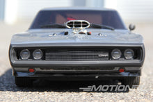 Load image into Gallery viewer, Kyosho Fazer Mk2 Dodge Charger VE Supercharger 1/10 Scale 4WD Car - RTR KYO34492T1
