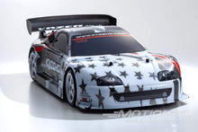 Load image into Gallery viewer, Kyosho Fazer Mk2 FZ02-D Toyota Supra Drift 1/10 Scale 4WD Car - RTR KYO34471T1
