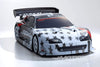 Kyosho Fazer Mk2 FZ02-D Toyota Supra Drift 1/10 Scale 4WD Car - RTR KYO34471T1