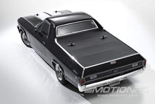 Load image into Gallery viewer, Kyosho Fazer Mk2 FZ02 Series 1969 Chevy El Camino 1/10 Scale 4WD Car - RTR KYO34419T1
