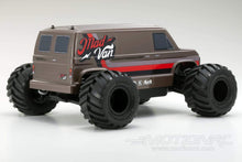 Load image into Gallery viewer, Kyosho Fazer Mk2 Mad Van 1/10 Scale 4WD Car - RTR KYO34412T1
