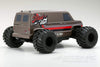 Kyosho Fazer Mk2 Mad Van 1/10 Scale 4WD Car - RTR KYO34412T1