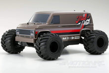 Load image into Gallery viewer, Kyosho Fazer Mk2 Mad Van 1/10 Scale 4WD Car - RTR KYO34412T1
