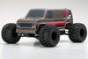 Kyosho Fazer Mk2 Mad Van 1/10 Scale 4WD Car - RTR KYO34412T1