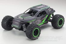 Lade das Bild in den Galerie-Viewer, Kyosho Fazer Mk2 Rage 2.0 Green 1/10 Scale 4WD Truck - RTR

