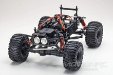 Lade das Bild in den Galerie-Viewer, Kyosho FO-XX 2.0 VE 1/8 Scale 4WD Truck - RTR
