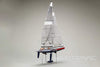 Kyosho Fortune 612 III Sailboat 612mm (24") Racing Sailboat - RTR KYO40042S-B