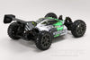 Kyosho Inferno Neo 3.0 VE T1 Green 1/8 Scale 4WD Buggy - RTR