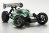 Kyosho Inferno Neo 3.0 VE T1 Green 1/8 Scale 4WD Buggy - RTR