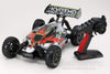 Kyosho Inferno Neo 3.0 VE T2 Red 1/8 Scale 4WD Buggy - RTR