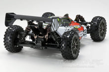 Load image into Gallery viewer, Kyosho Inferno Neo 3.0 VE T2 Red 1/8 Scale 4WD Buggy - RTR
