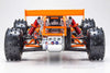 Kyosho Javelin Orange 1/10 Scale 4WD Buggy - KIT