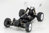 Kyosho LAZER ZX7 1/10 Scale 2WD Buggy - KIT