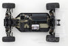 Kyosho LAZER ZX7 1/10 Scale 2WD Buggy - KIT