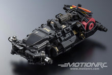 Load image into Gallery viewer, Kyosho MINI-Z MR-03EVO Chassis Set (W-MM/8500KV) KYO32799
